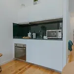 Exclusive Charm House