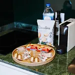 Exclusive Charm House Lejlighed Porto