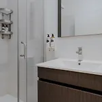 Exclusive Charm House Lejlighed Porto