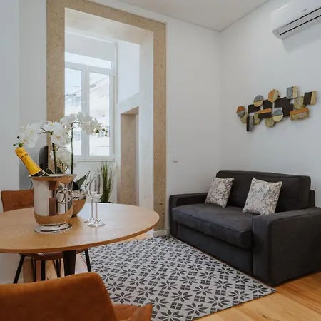 Exclusive Charm House * Oporto