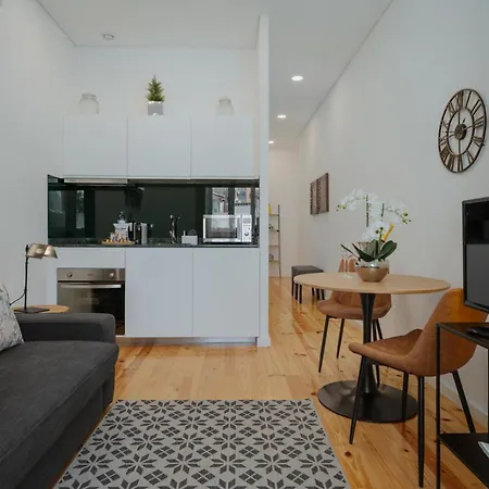 Exclusive Charm House *