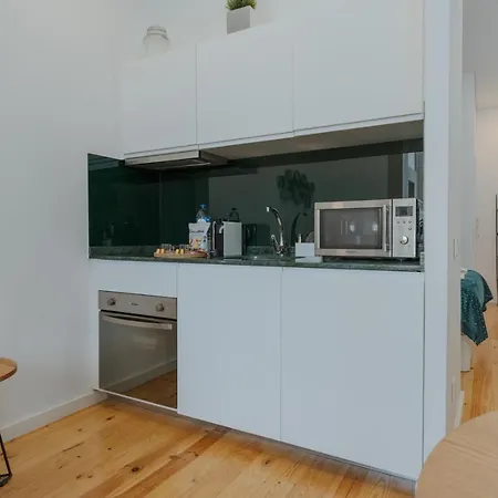 Exclusive Charm House