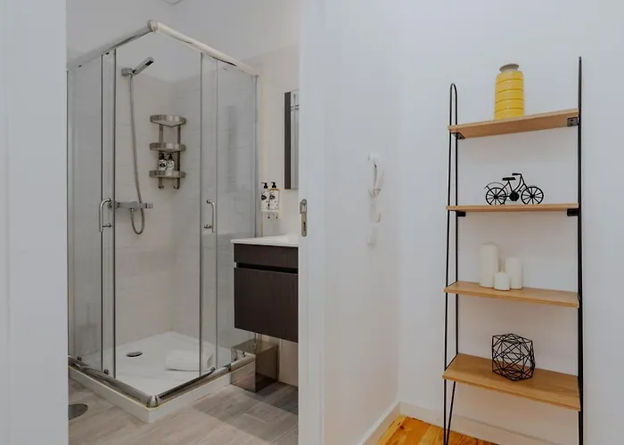 Apartman Exclusive Charm House