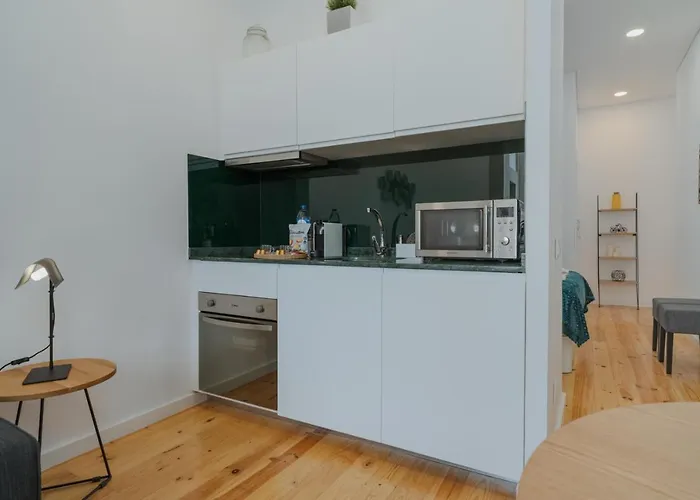 Exclusive Charm House