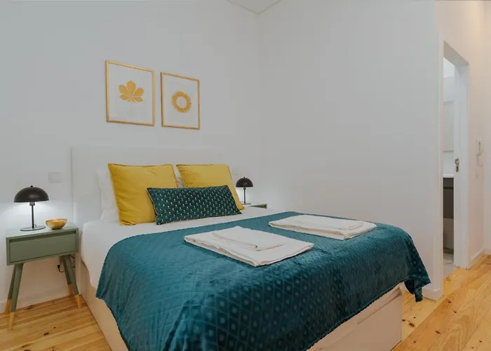 Exclusive Charm House Apartman *